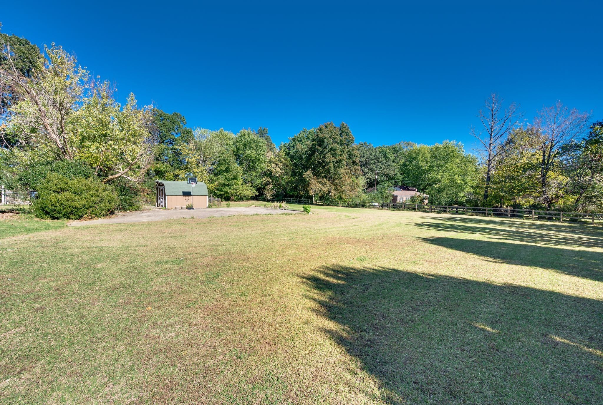7466 Cox Pike Fairview TN 37062