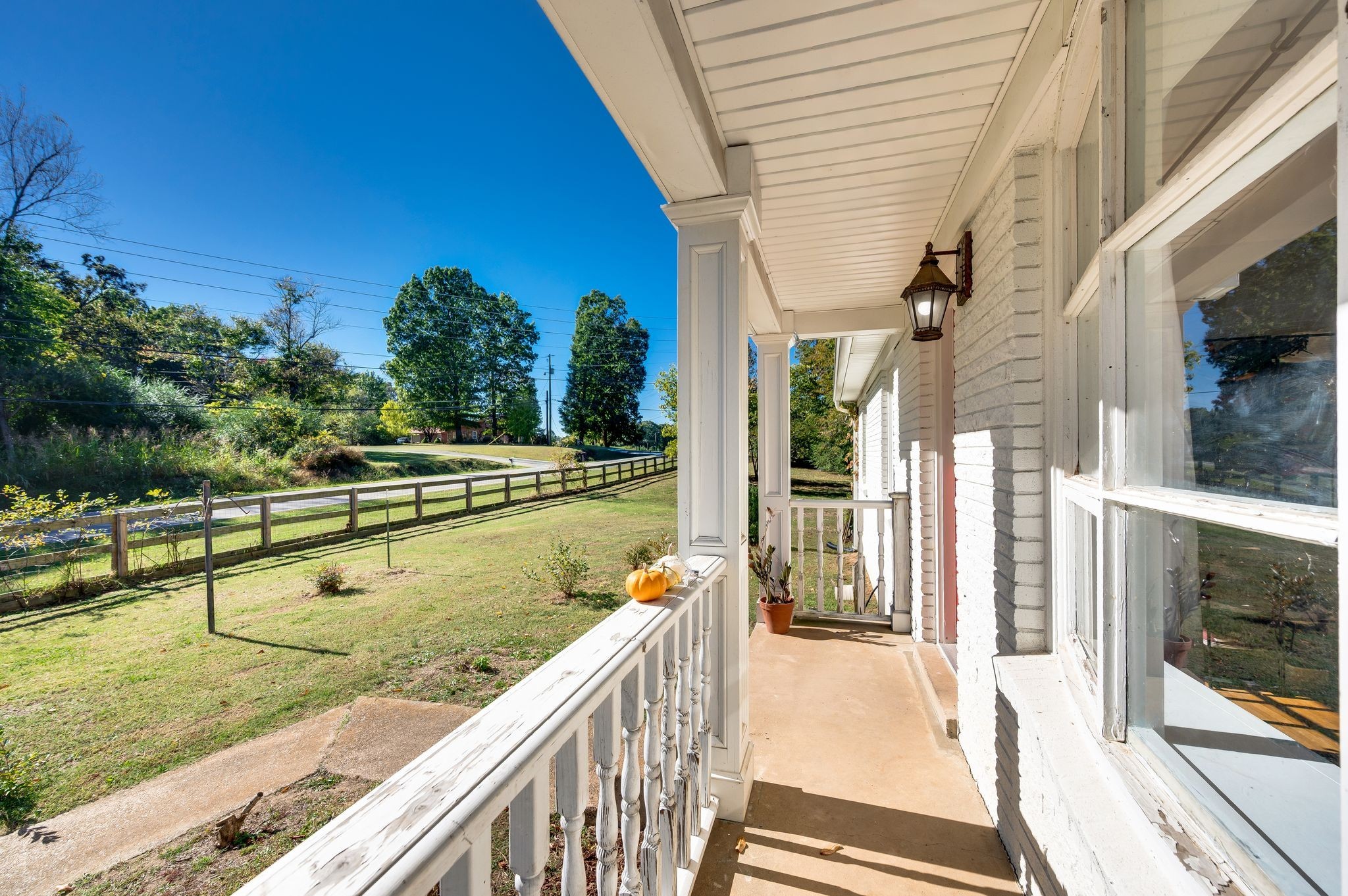 7466 Cox Pike Fairview TN 37062