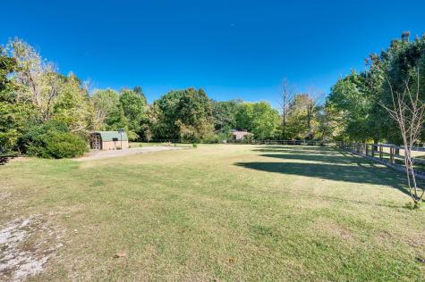 7466 Cox Pike Fairview TN 37062