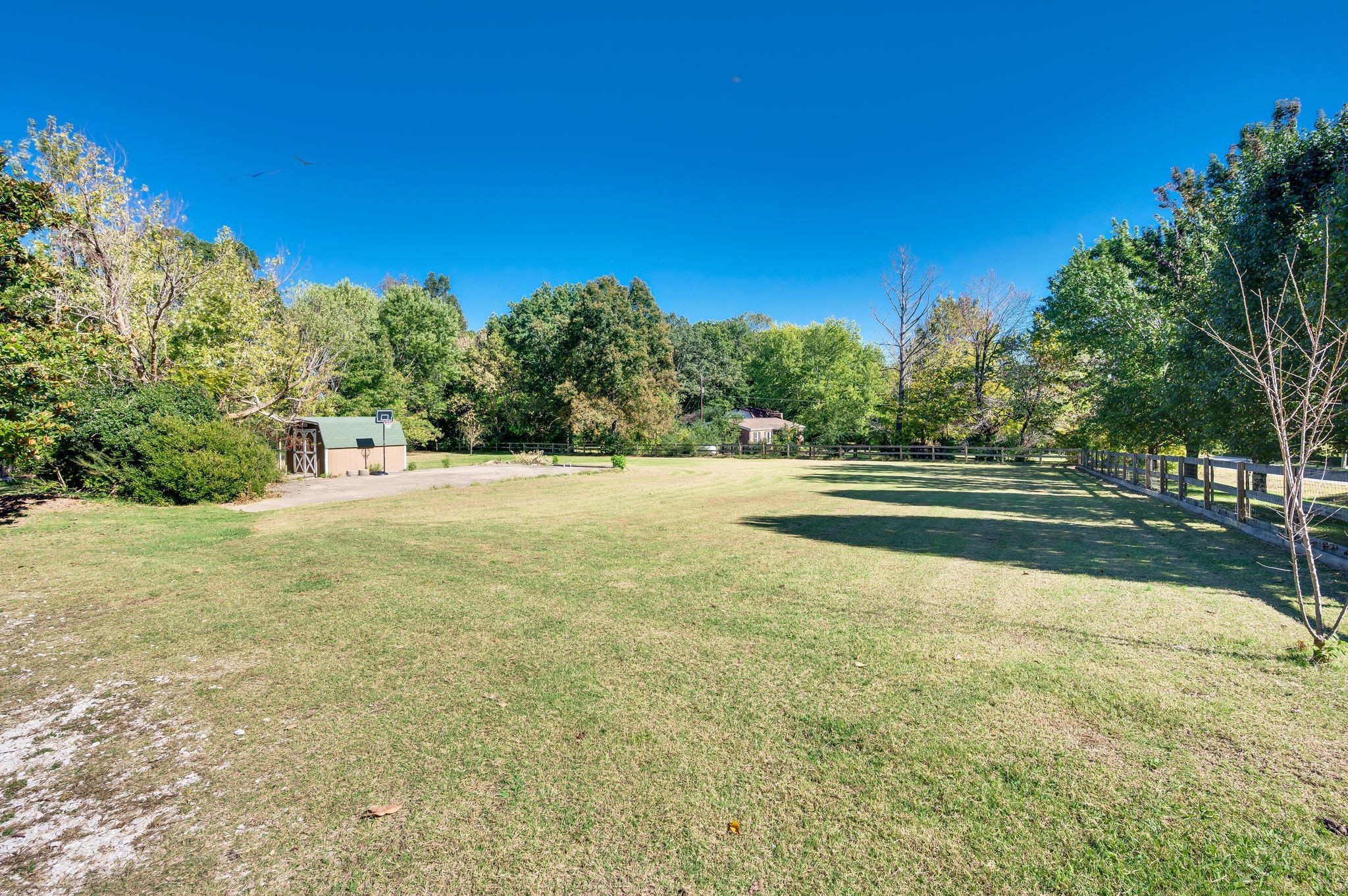 7466 Cox Pike Fairview TN 37062