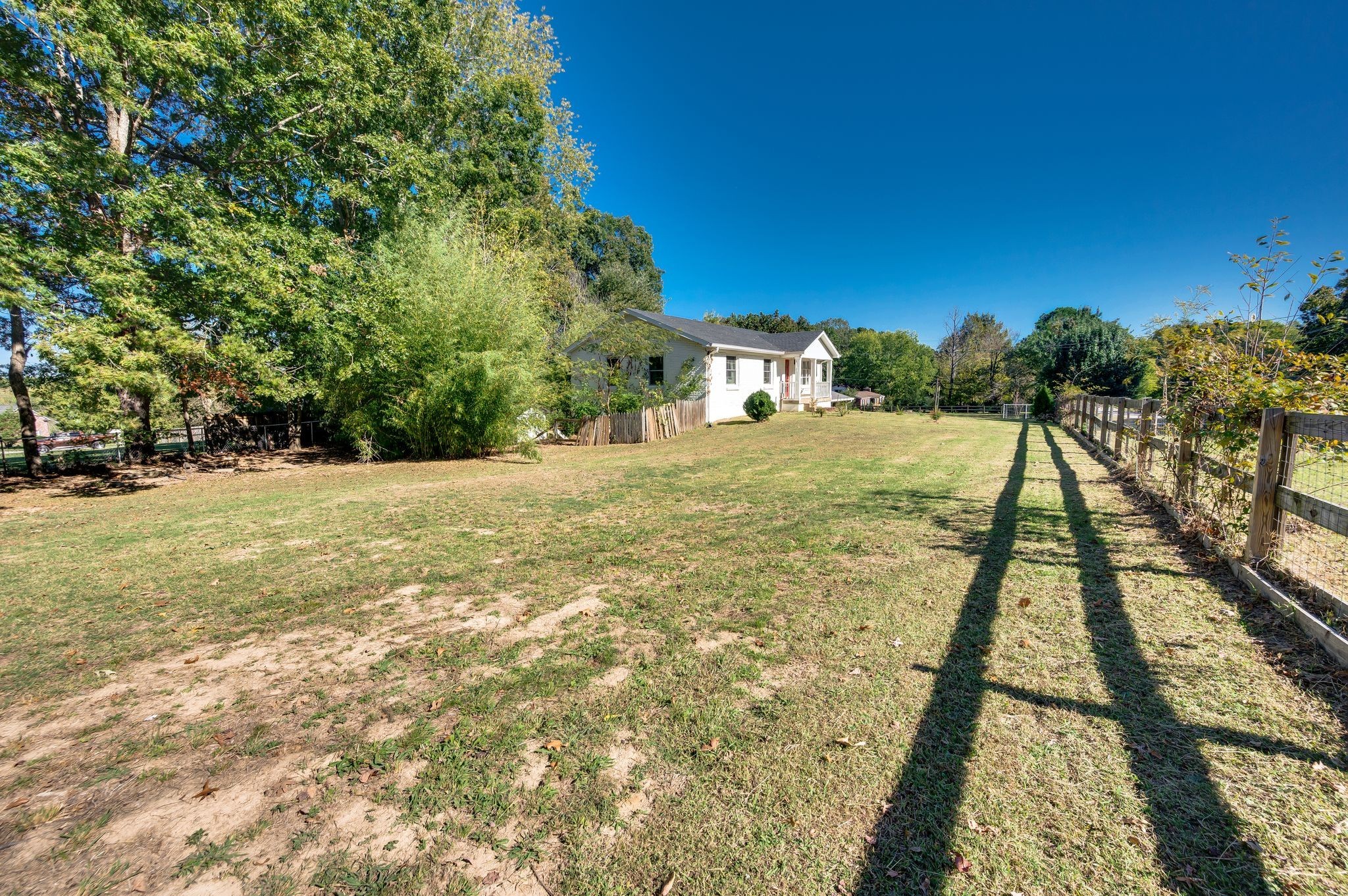 7466 Cox Pike Fairview TN 37062
