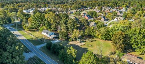 7466 Cox Pike Fairview TN 37062