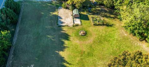 7466 Cox Pike Fairview TN 37062