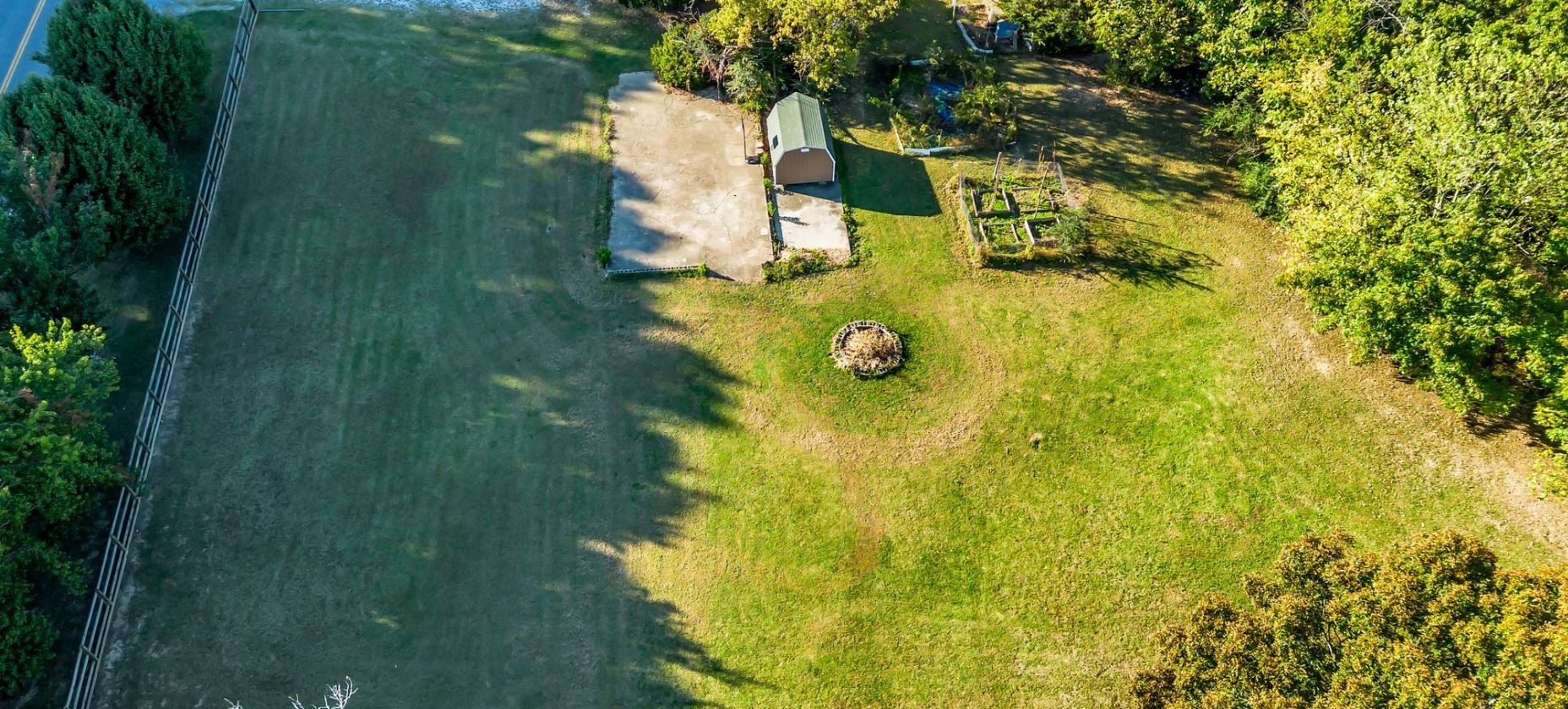 7466 Cox Pike Fairview TN 37062