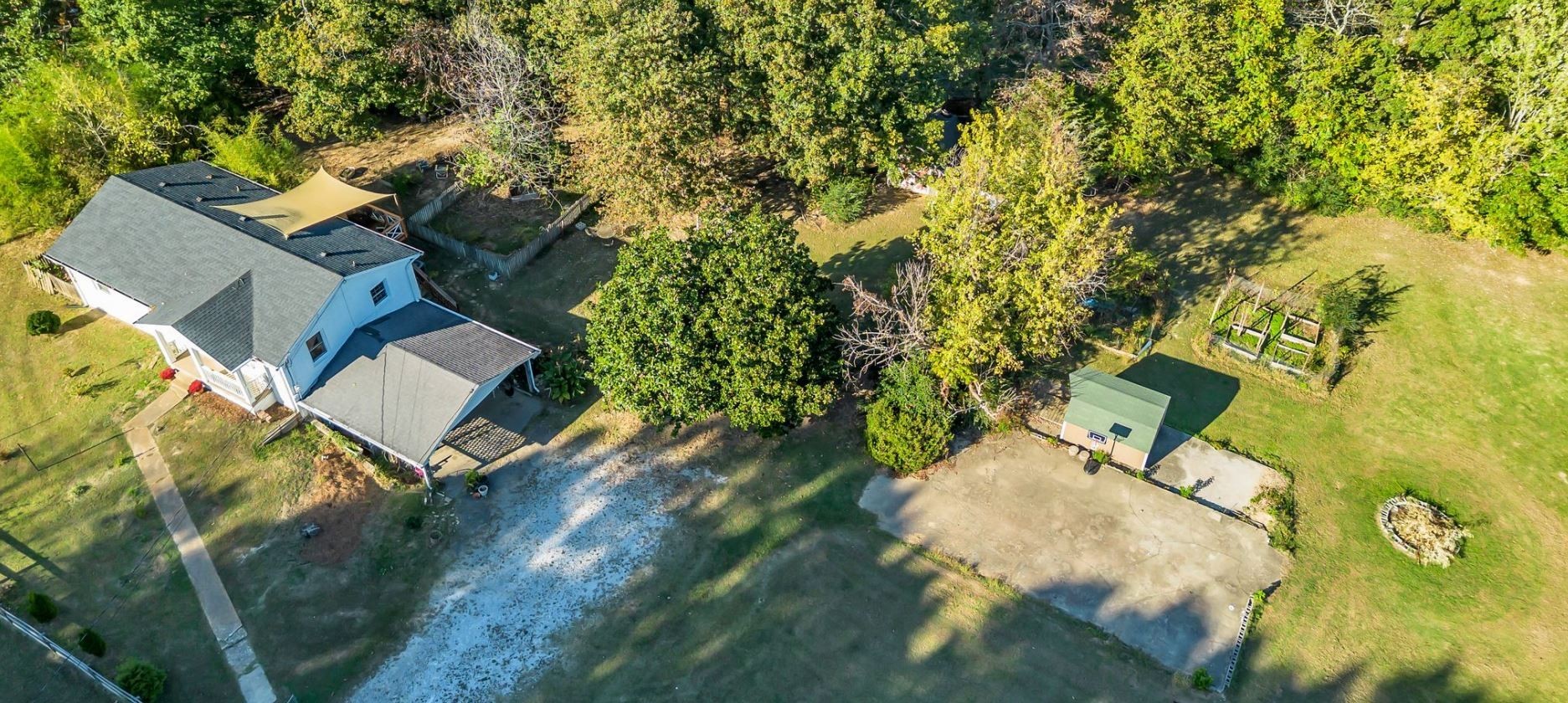 7466 Cox Pike Fairview TN 37062