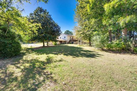 7466 Cox Pike Fairview TN 37062
