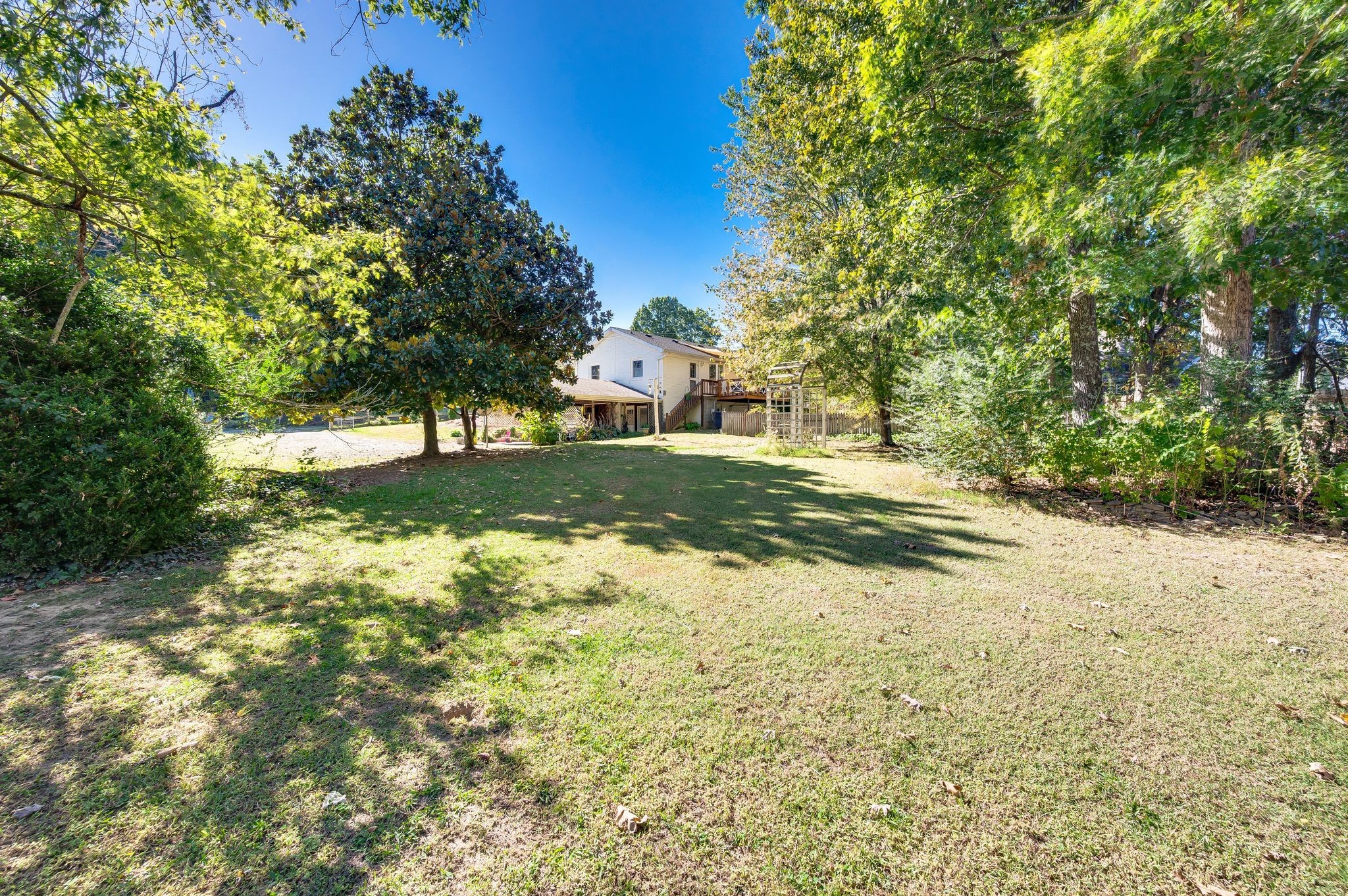 7466 Cox Pike Fairview TN 37062