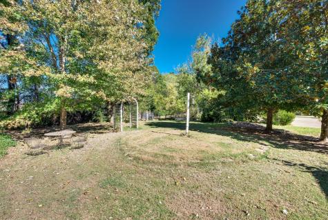 7466 Cox Pike Fairview TN 37062