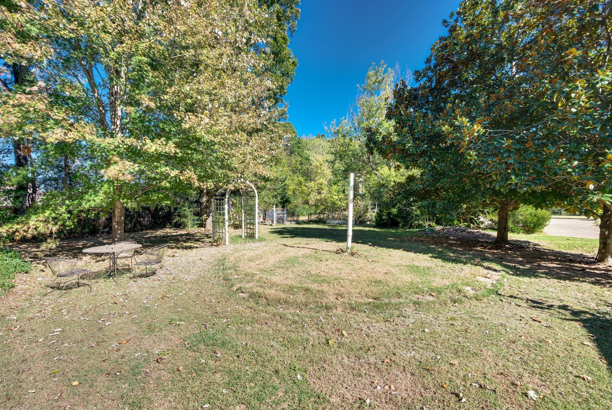 7466 Cox Pike Fairview TN 37062