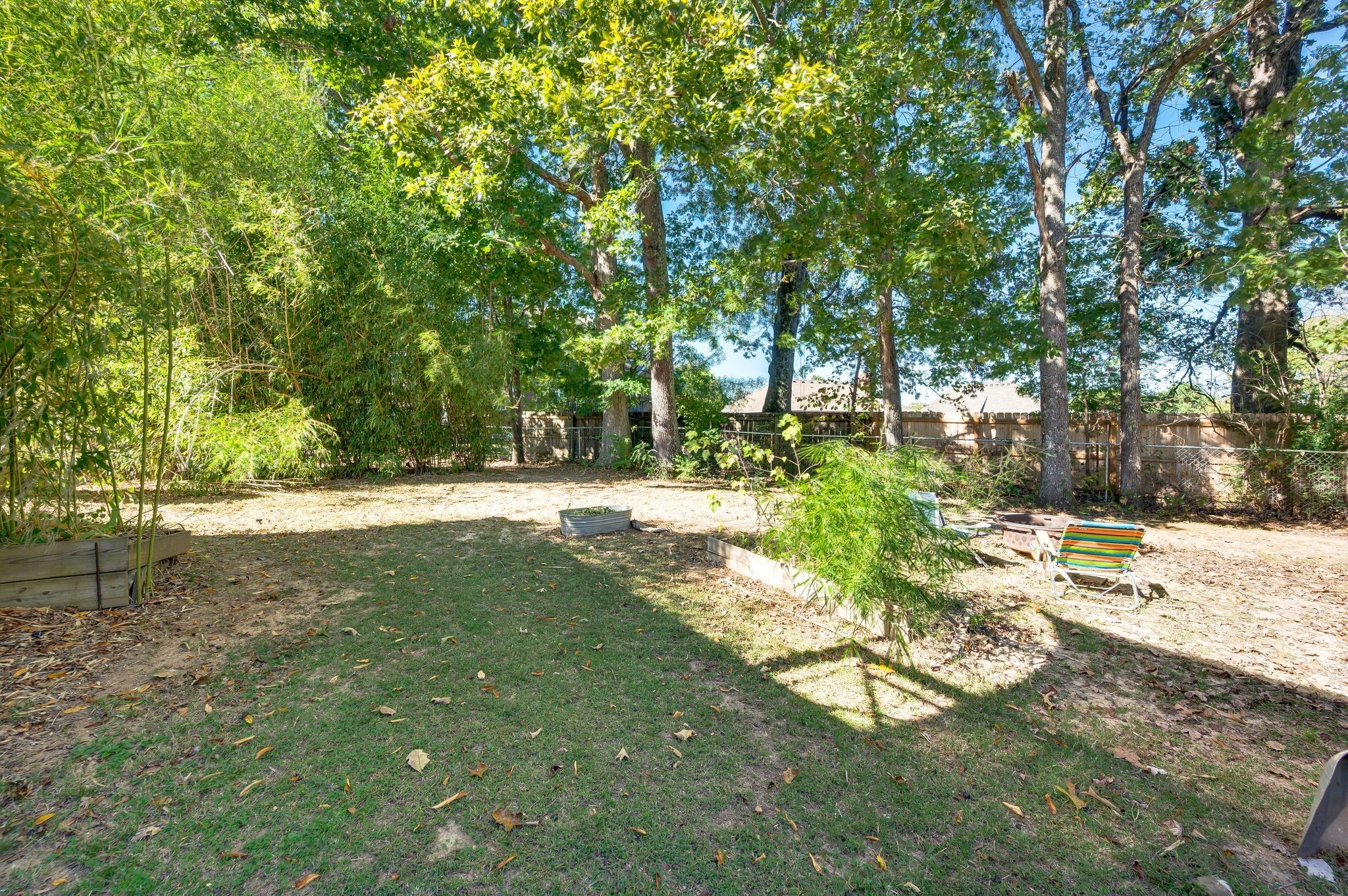 7466 Cox Pike Fairview TN 37062