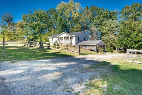 7466 Cox Pike Fairview TN 37062
