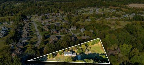 7466 Cox Pike Fairview TN 37062