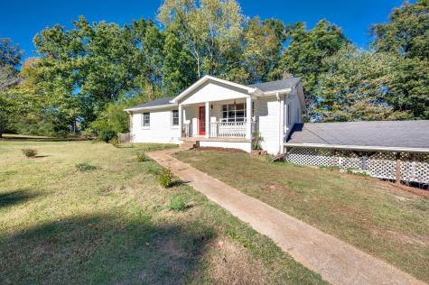 7466 Cox Pike Fairview TN 37062