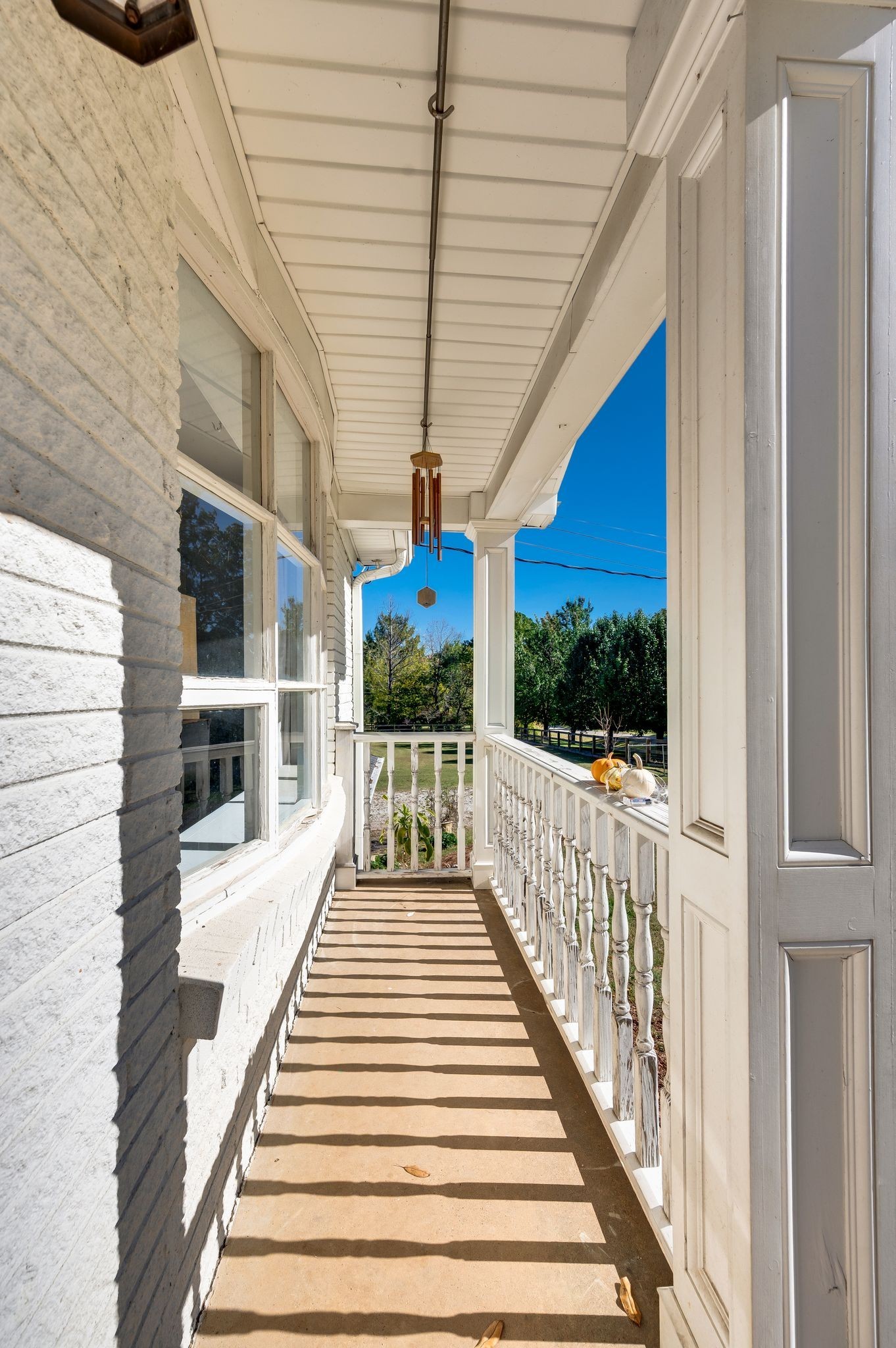 7466 Cox Pike Fairview TN 37062