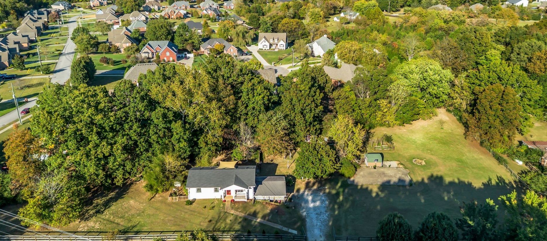 7466 Cox Pike Fairview TN 37062