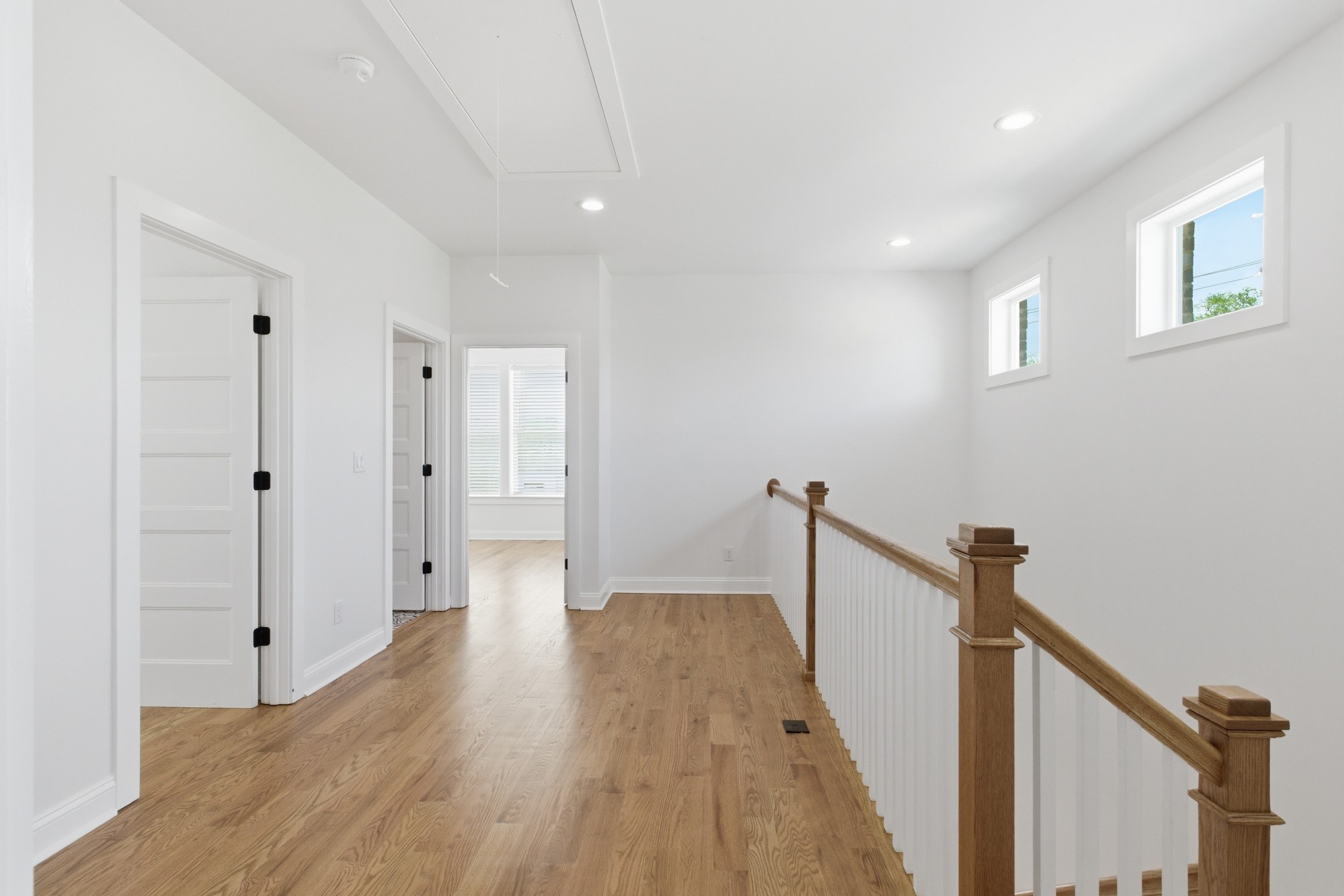 2314 18th Ave, N Nashville TN 37208