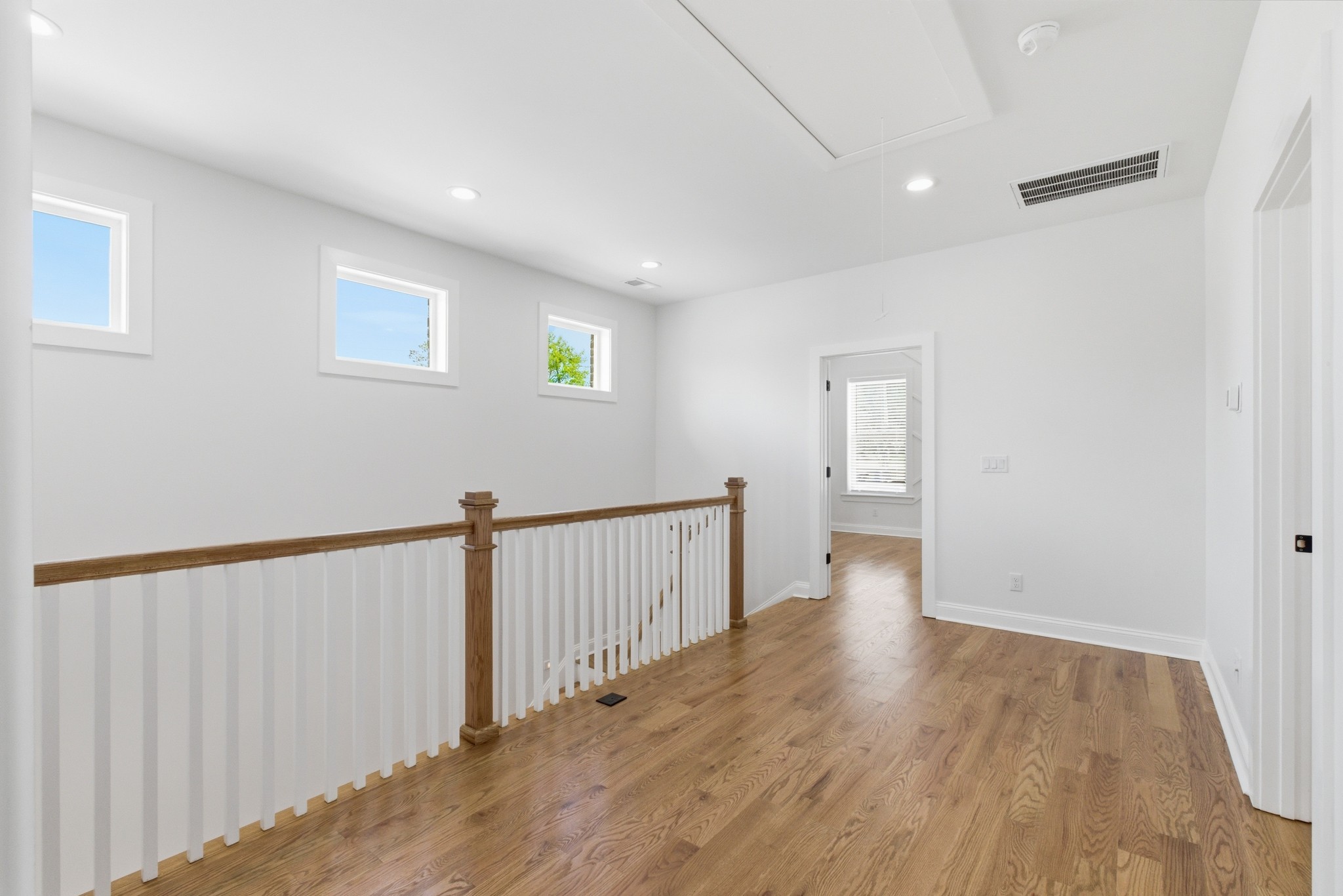 2314 18th Ave, N Nashville TN 37208