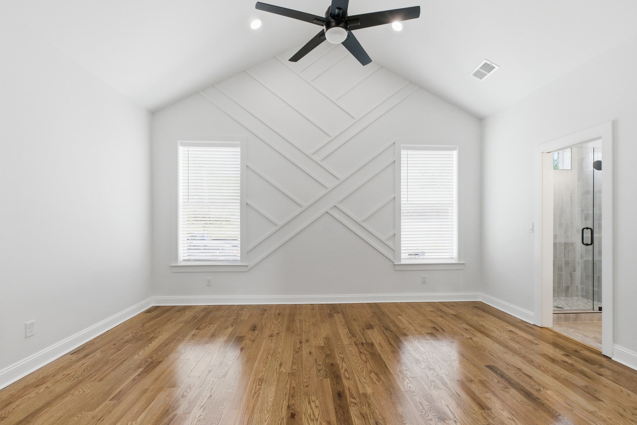 2314 18th Ave, N Nashville TN 37208