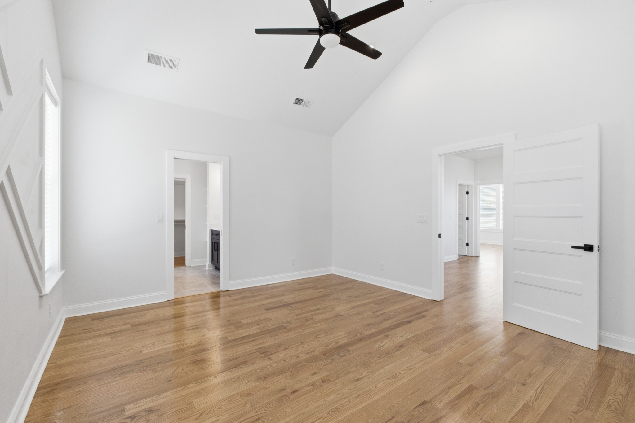 2314 18th Ave, N Nashville TN 37208