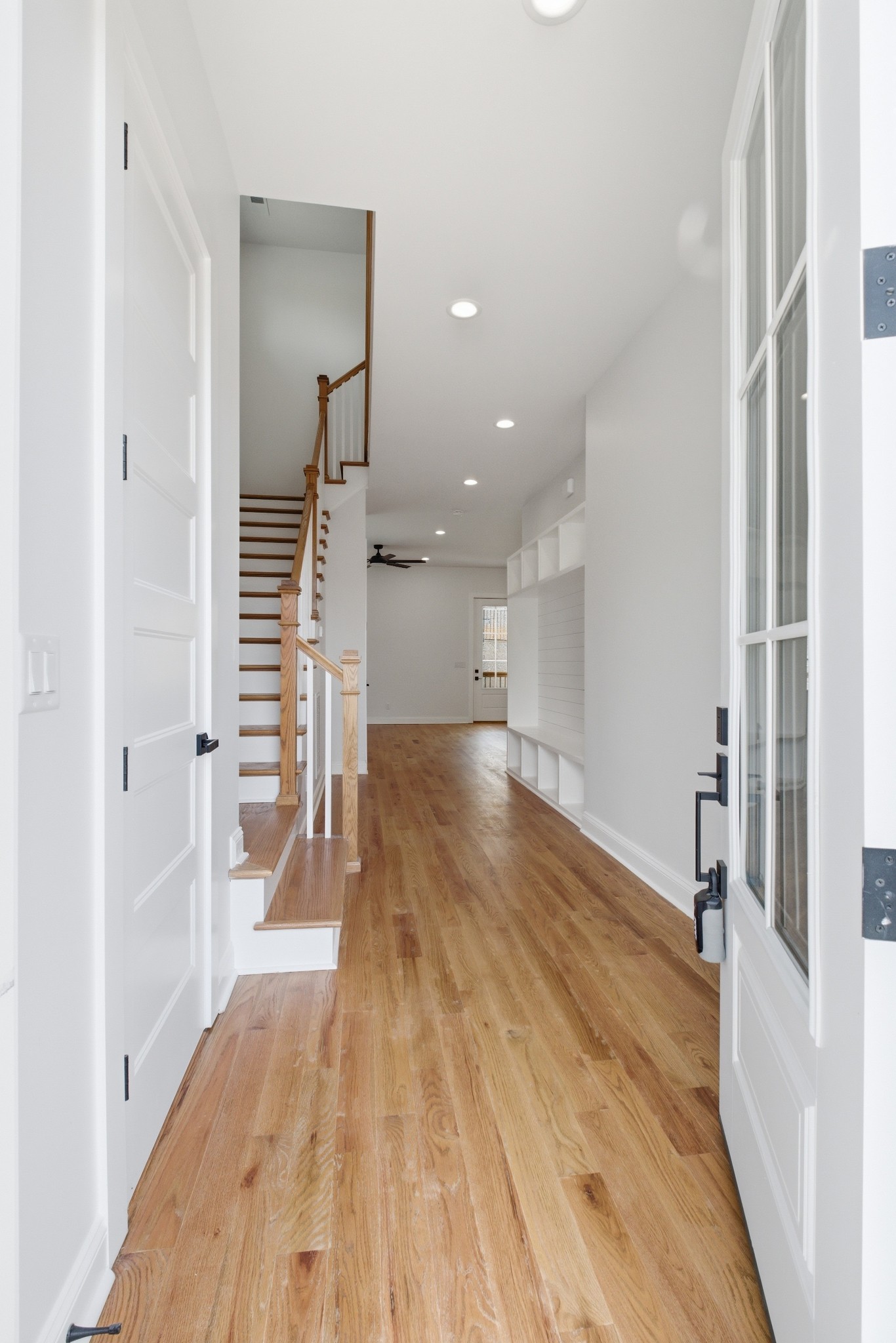 2314 18th Ave, N Nashville TN 37208