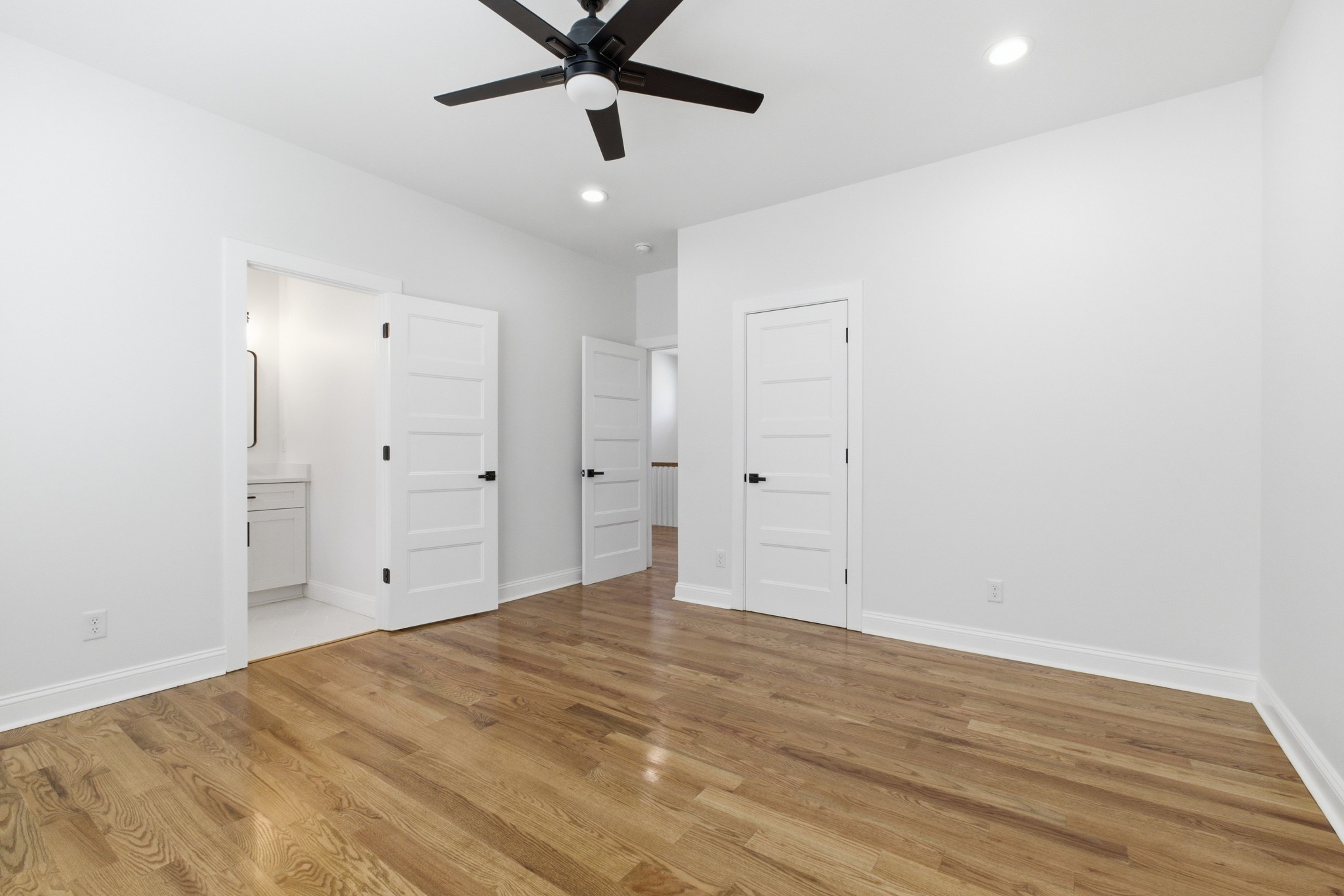 2314 18th Ave, N Nashville TN 37208