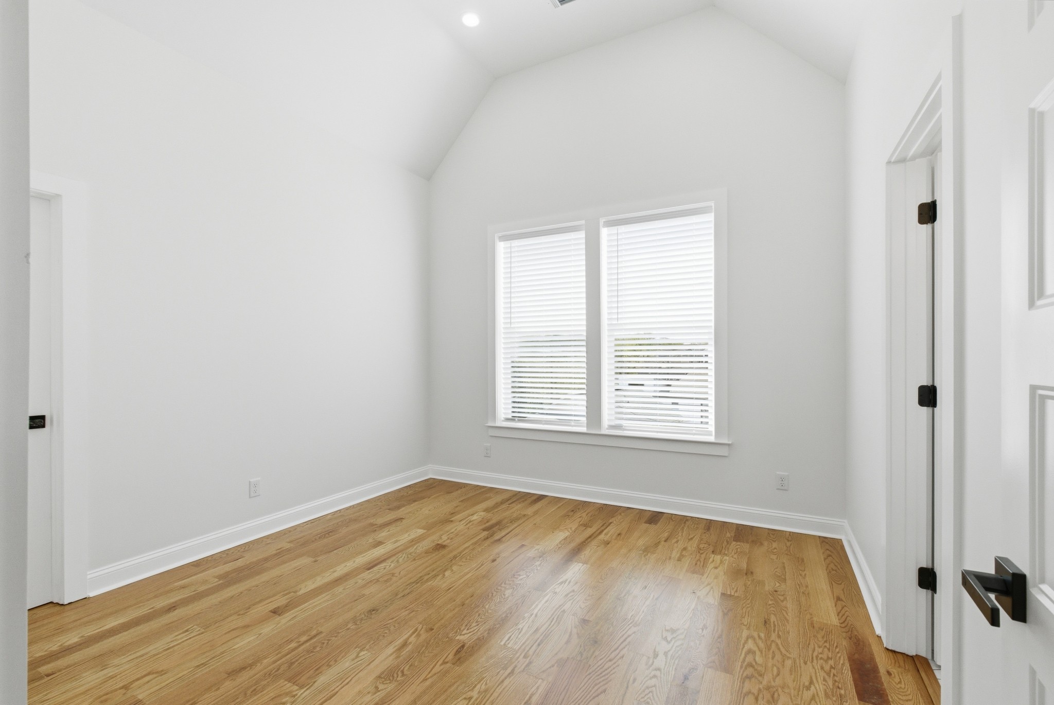 2314 18th Ave, N Nashville TN 37208