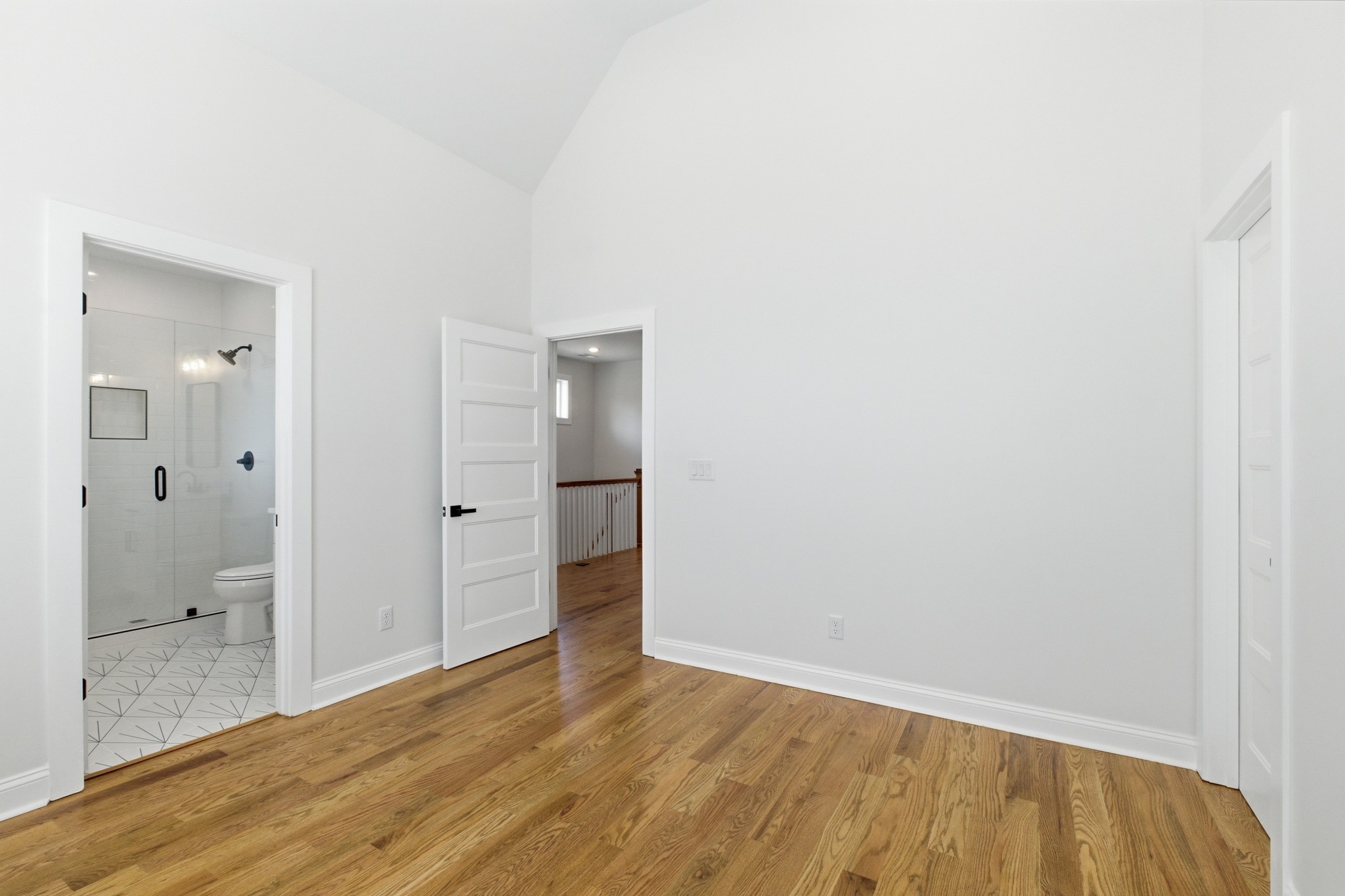 2314 18th Ave, N Nashville TN 37208