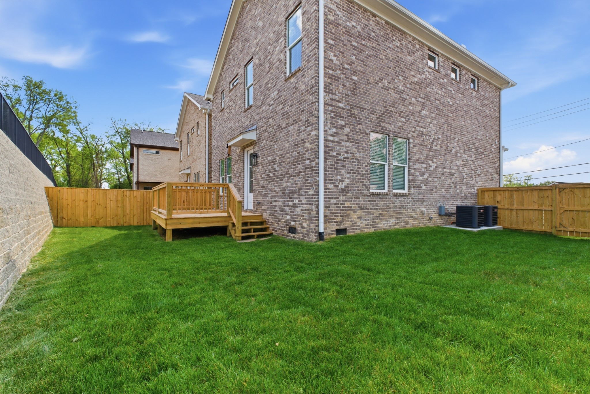 2314 18th Ave, N Nashville TN 37208