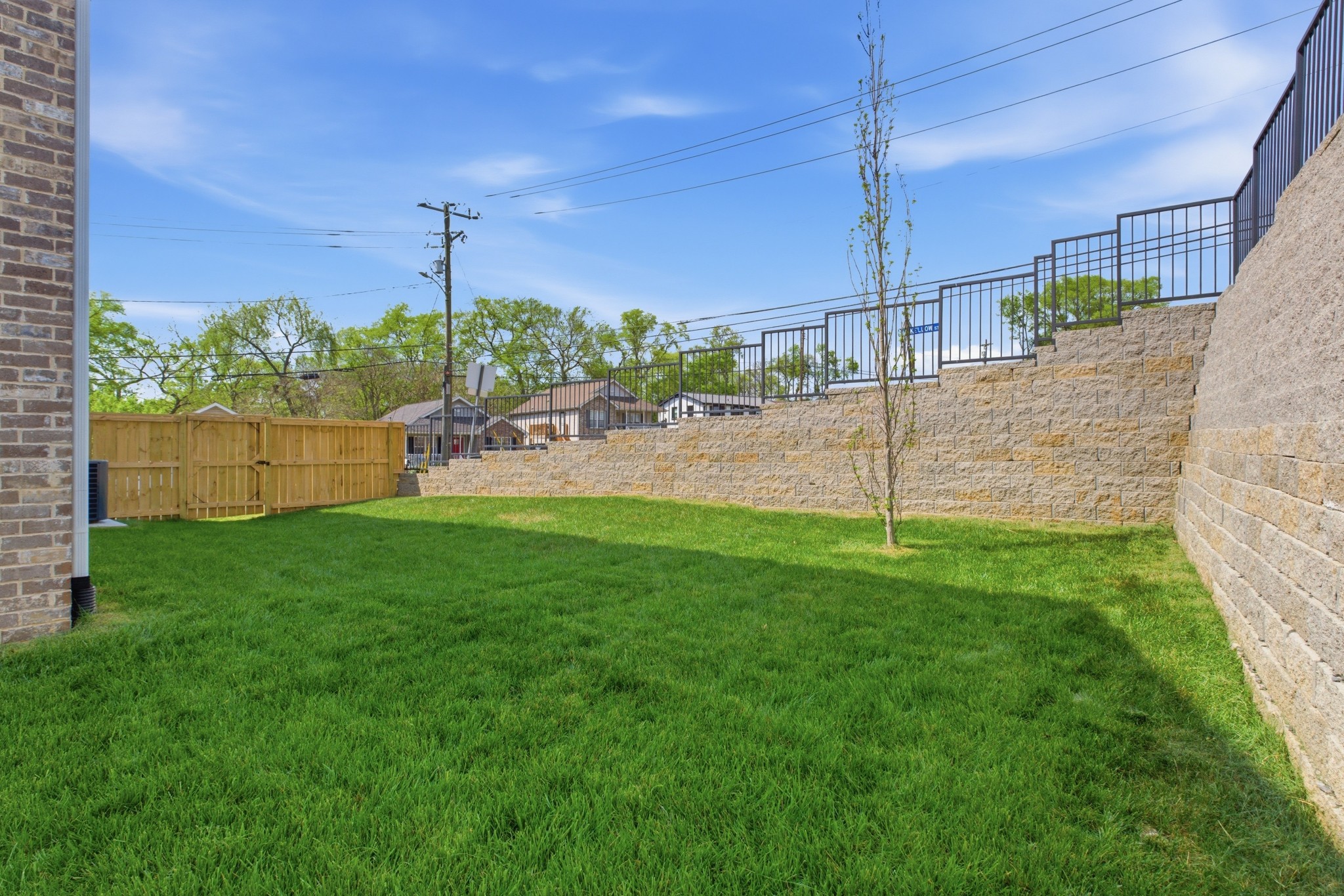 2314 18th Ave, N Nashville TN 37208