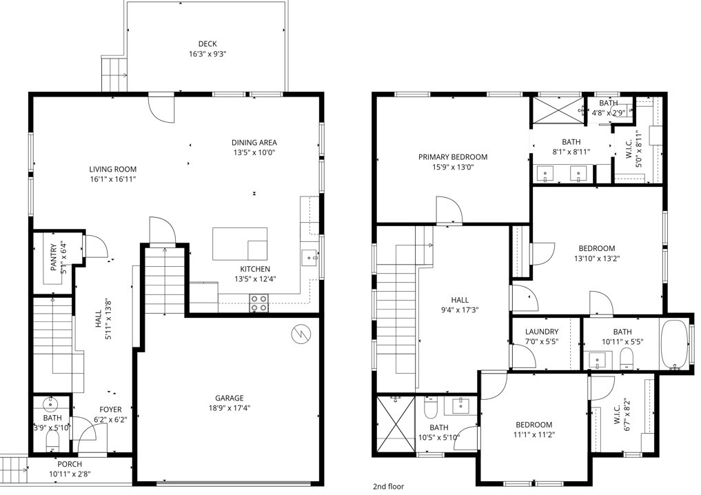 2314 18th Ave, N Nashville TN 37208