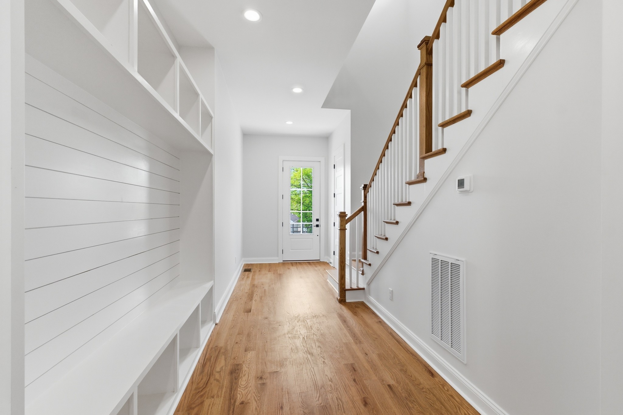 2314 18th Ave, N Nashville TN 37208