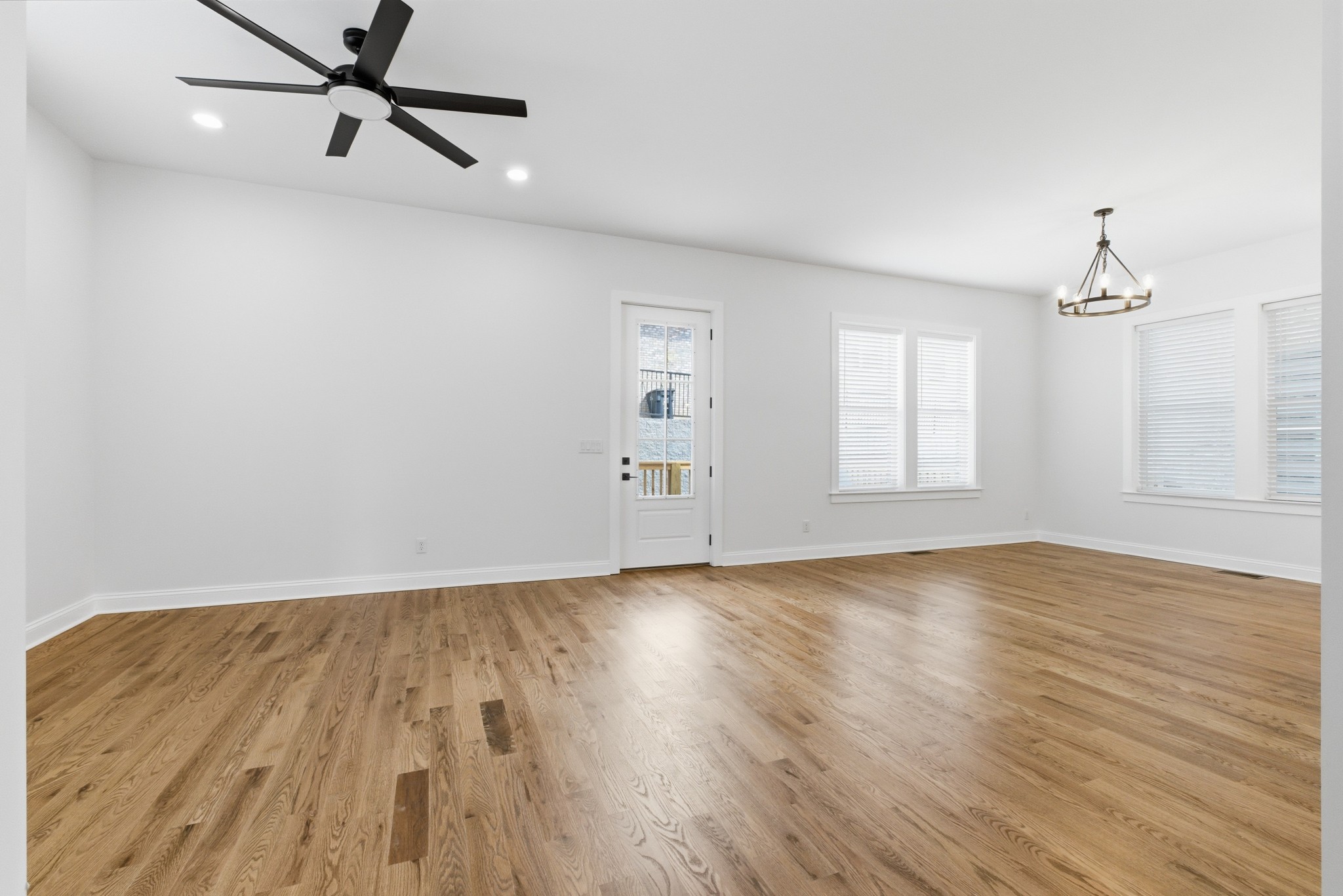 2314 18th Ave, N Nashville TN 37208