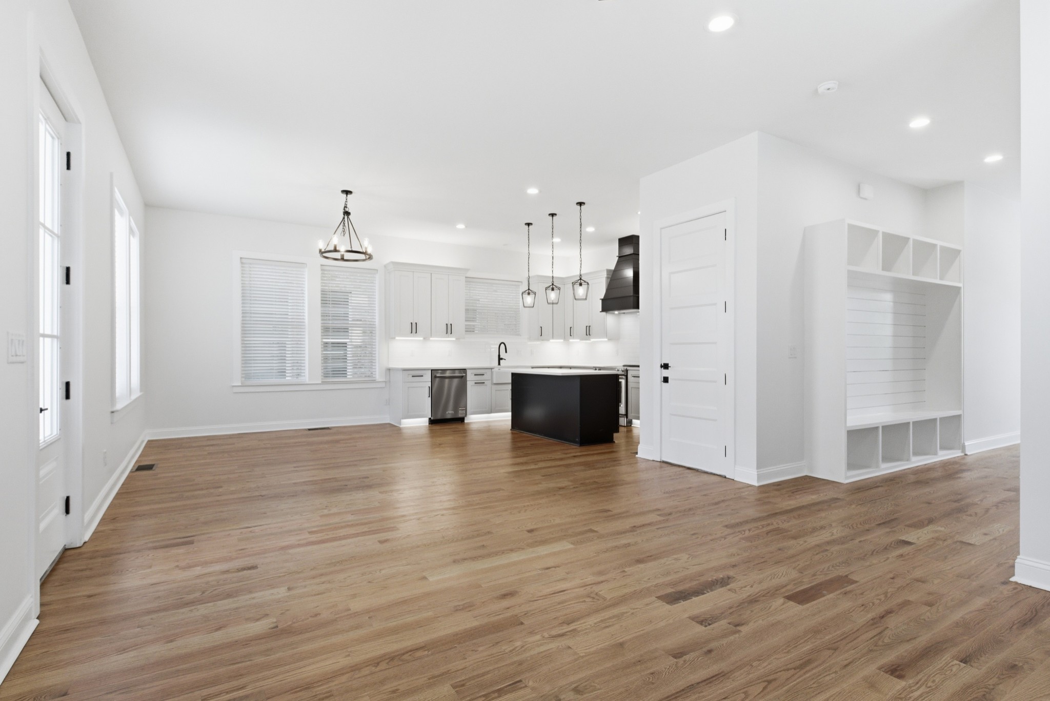 2314 18th Ave, N Nashville TN 37208