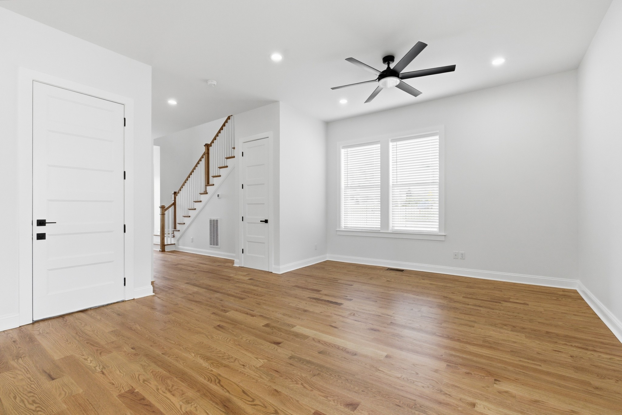 2314 18th Ave, N Nashville TN 37208