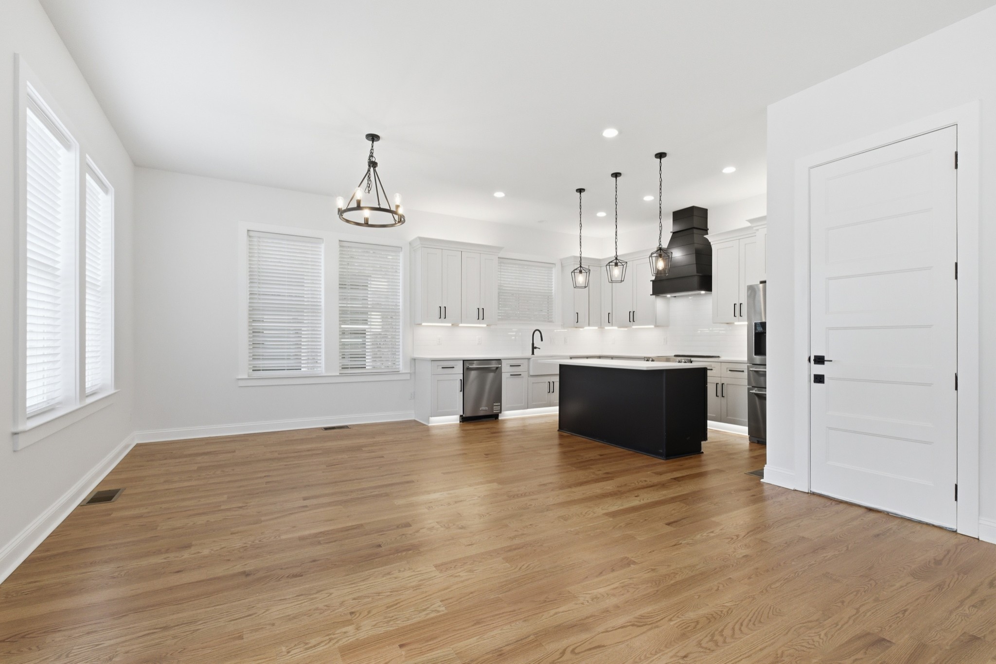 2314 18th Ave, N Nashville TN 37208