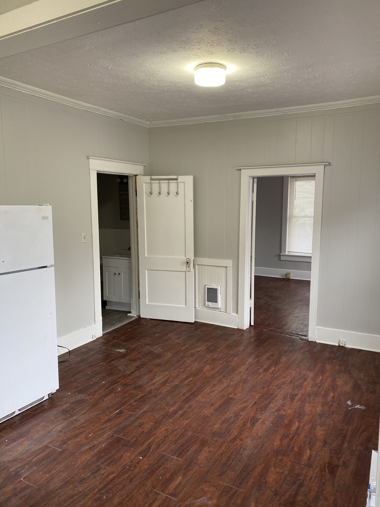 212 W End Avenue Dickson TN 37055