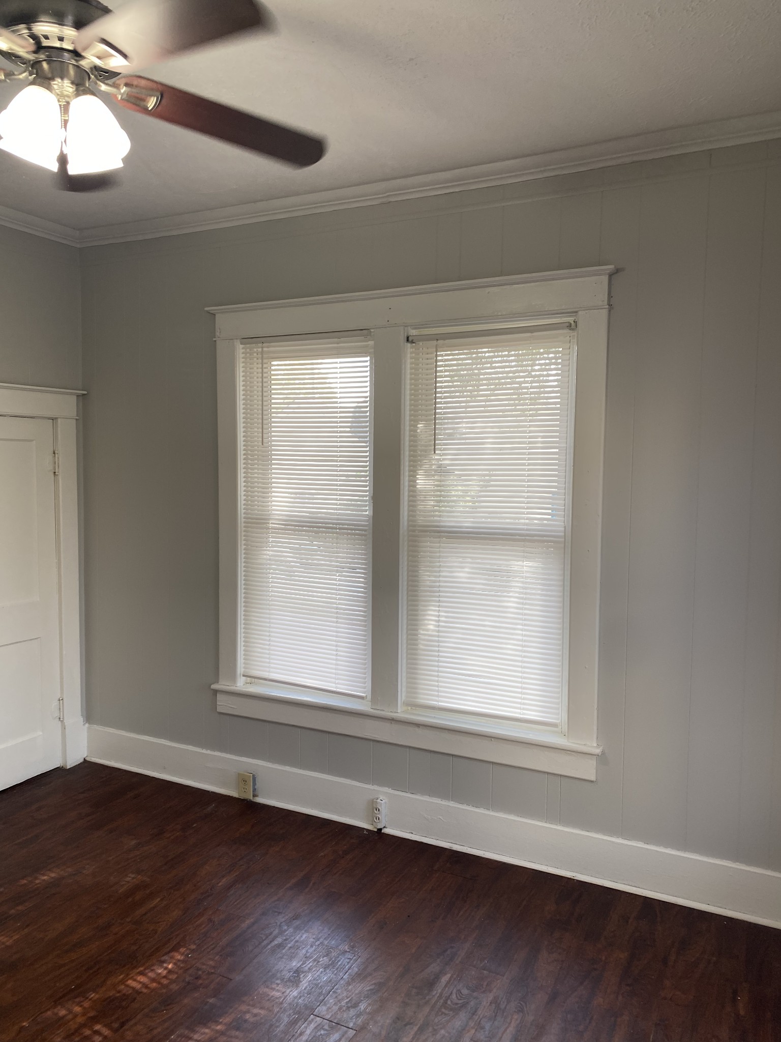 212 W End Avenue Dickson TN 37055