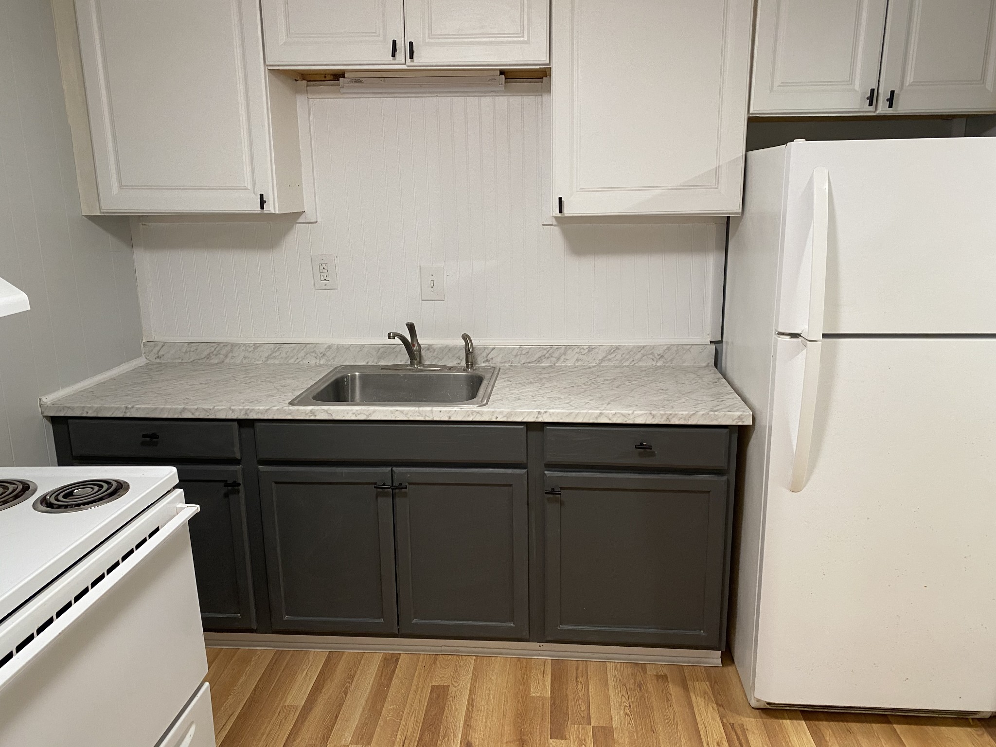 212 W End Avenue Dickson TN 37055