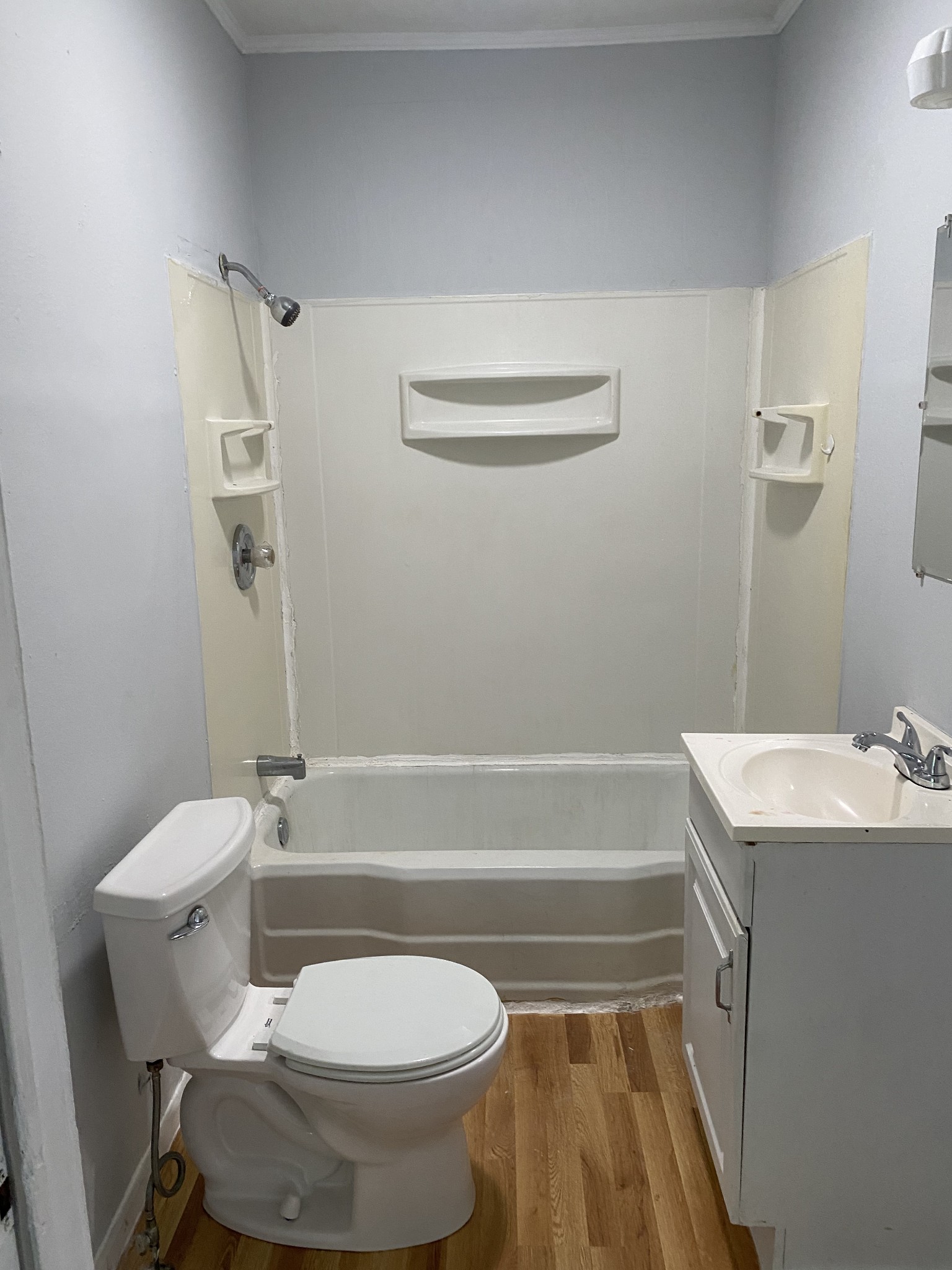 212 W End Avenue Dickson TN 37055