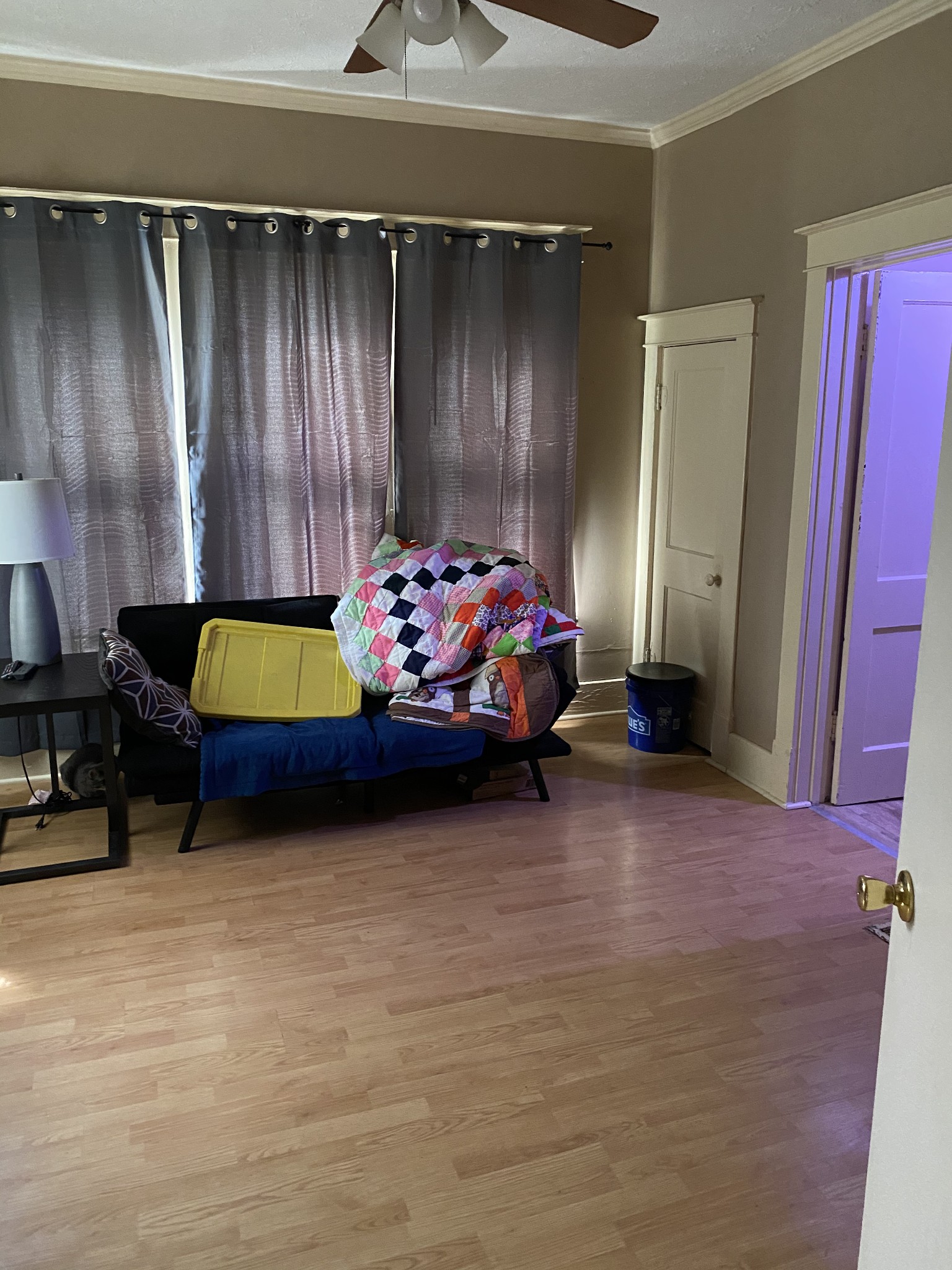 212 W End Avenue Dickson TN 37055