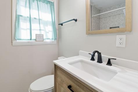 812 Bel Aire Drive Tullahoma TN 37388