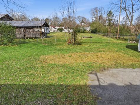 812 Bel Aire Drive Tullahoma TN 37388