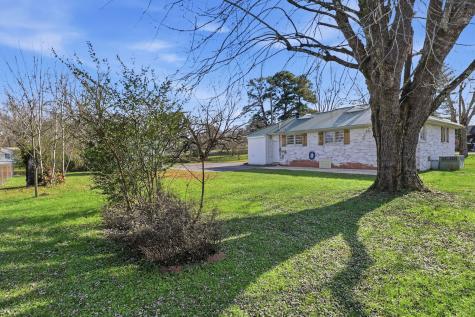 812 Bel Aire Drive Tullahoma TN 37388