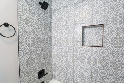 812 Bel Aire Drive Tullahoma TN 37388