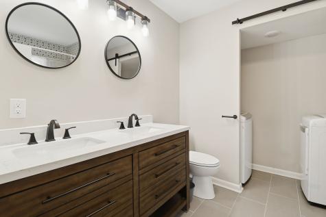 812 Bel Aire Drive Tullahoma TN 37388