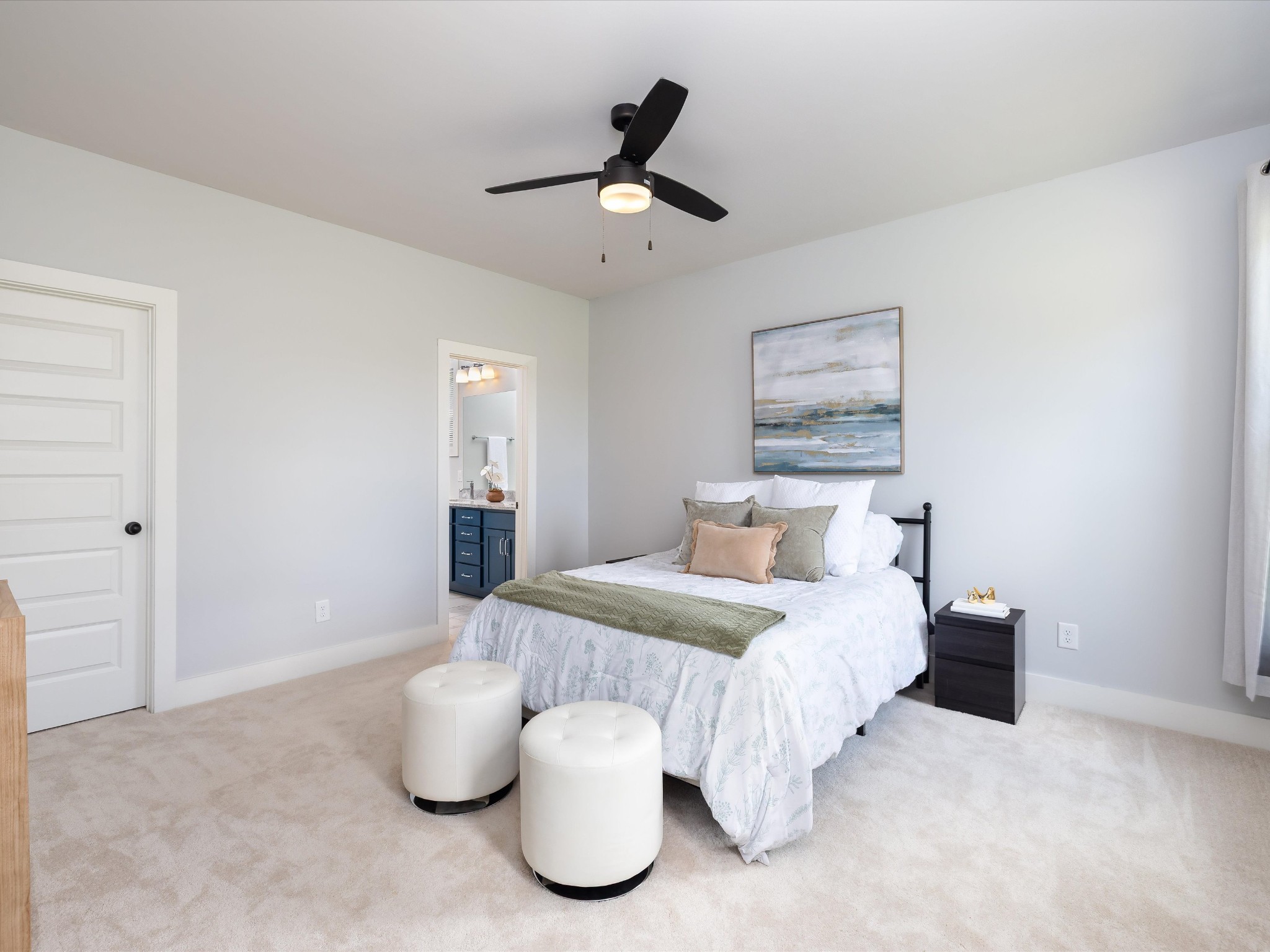 2514 Warners Ridge Drive Chapel Hill TN 37034