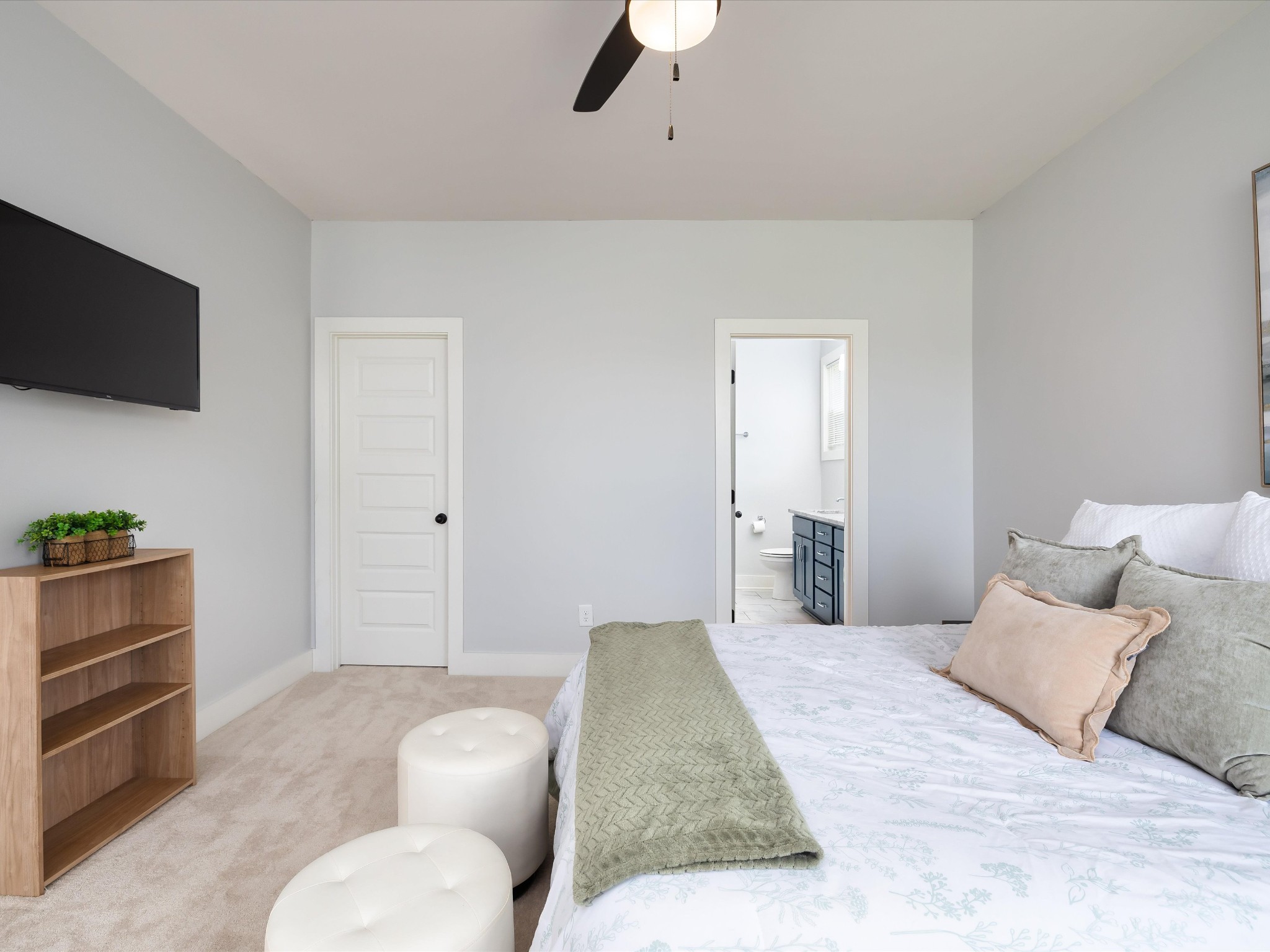 2514 Warners Ridge Drive Chapel Hill TN 37034