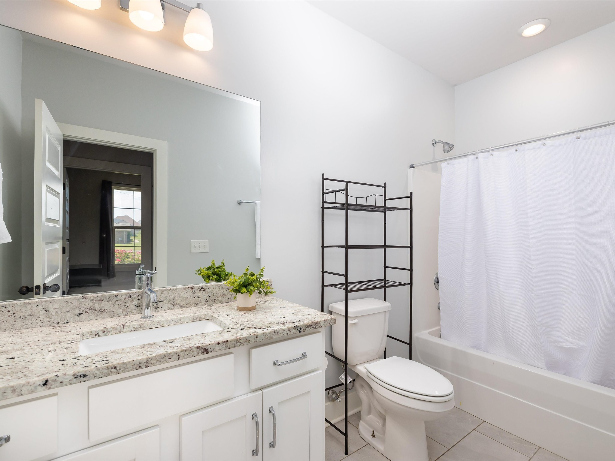 2514 Warners Ridge Drive Chapel Hill TN 37034