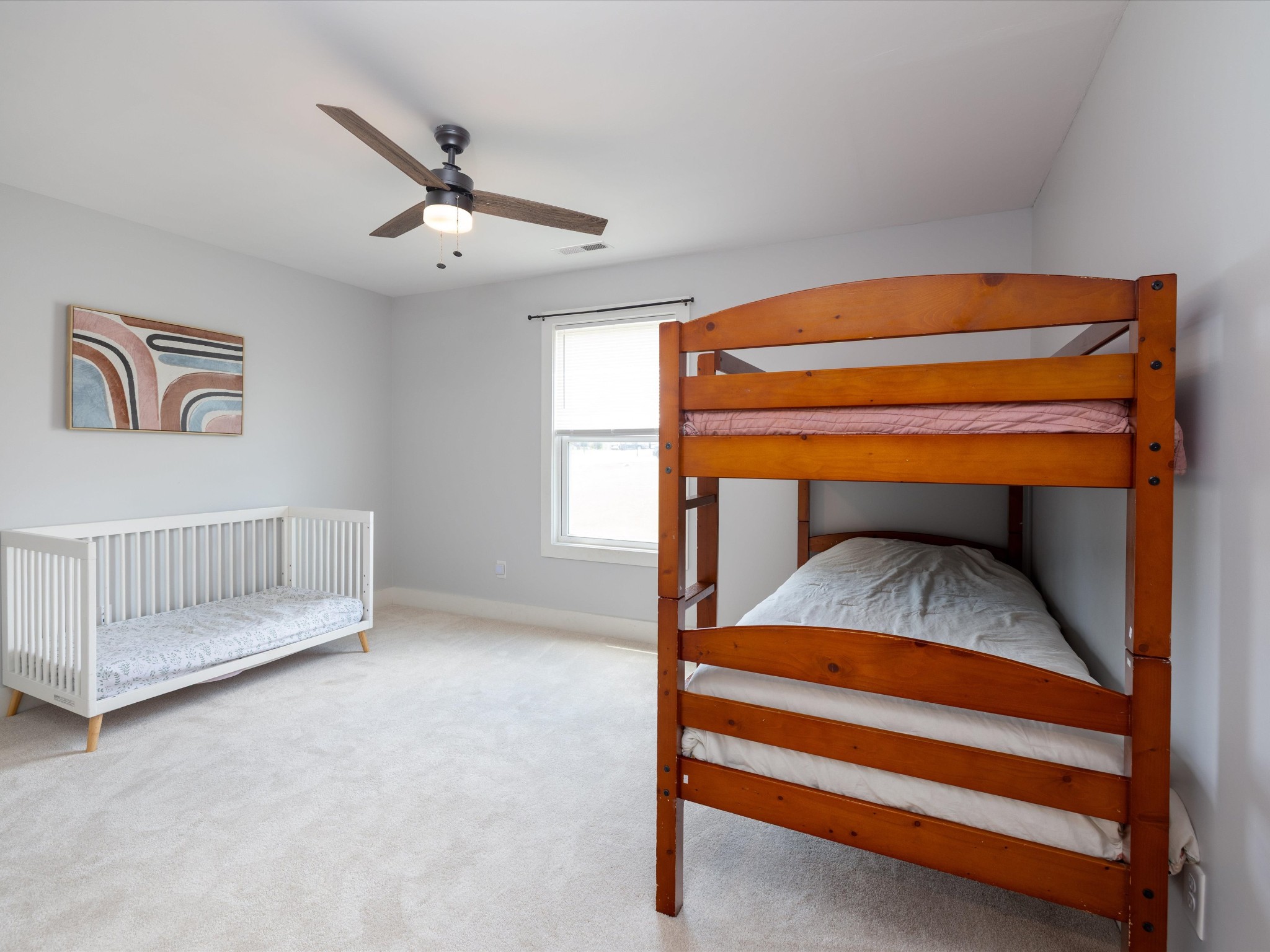 2514 Warners Ridge Drive Chapel Hill TN 37034