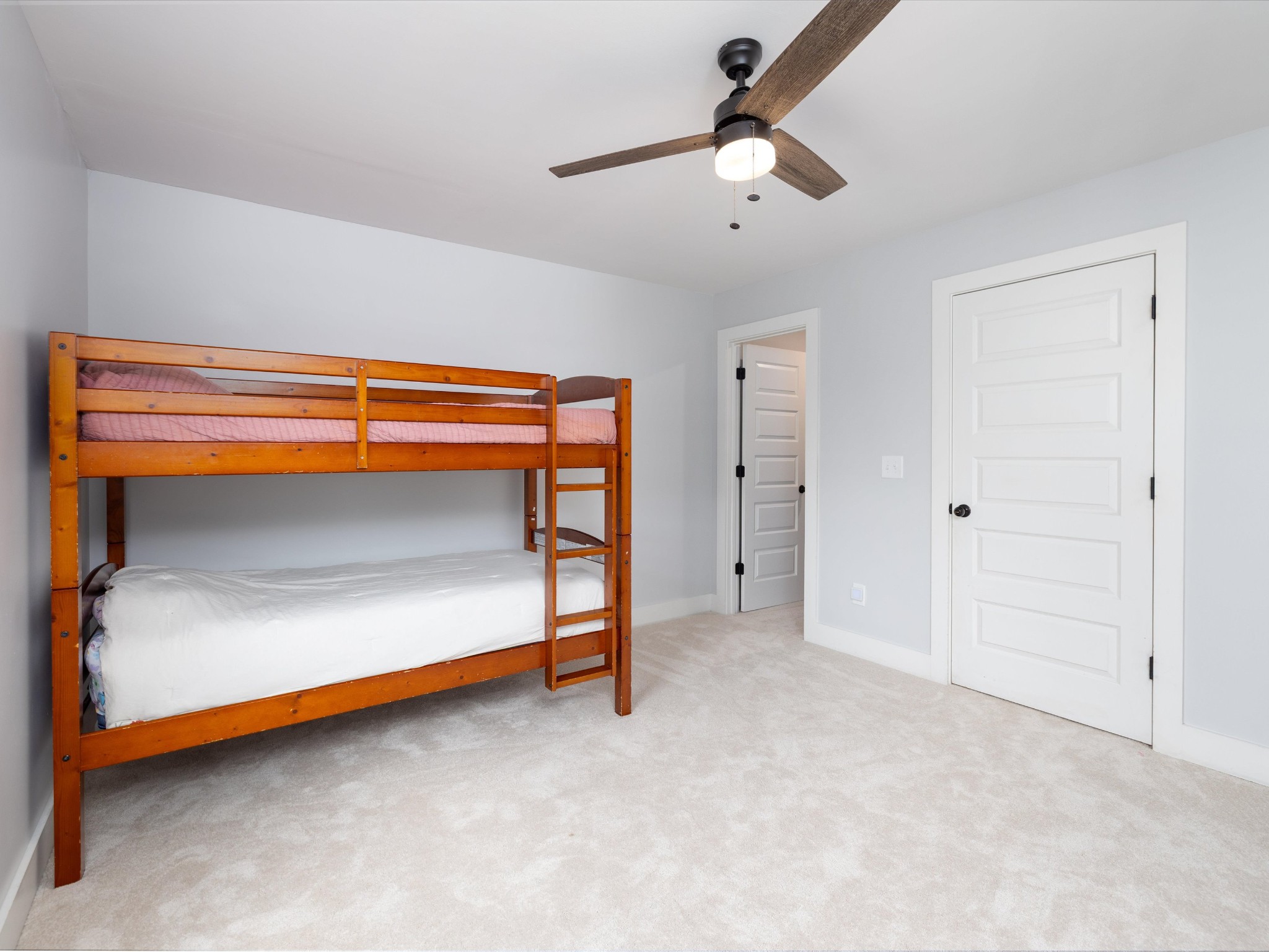 2514 Warners Ridge Drive Chapel Hill TN 37034